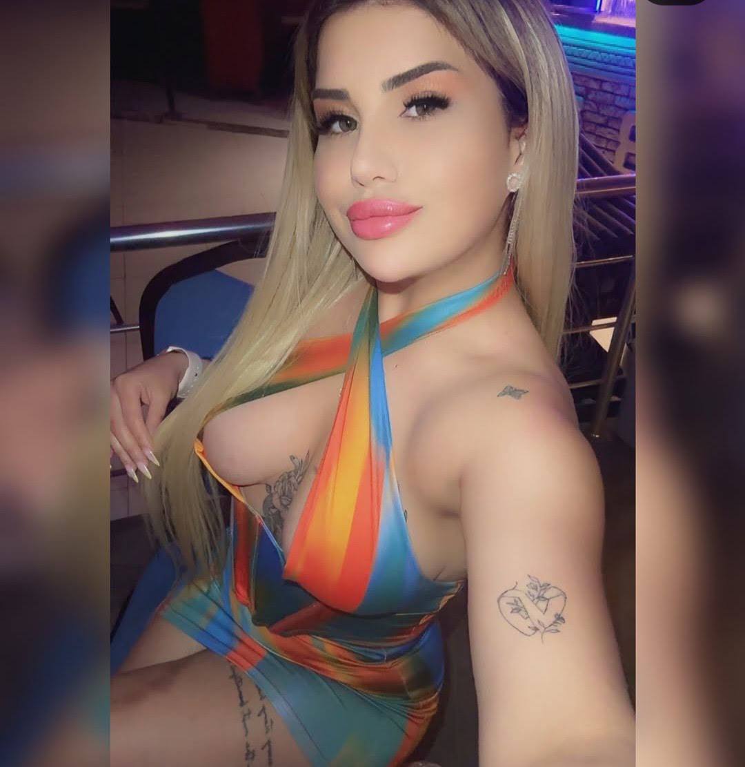 Adel